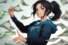 天天领钱的软件（天天领现金有哪些小程序）