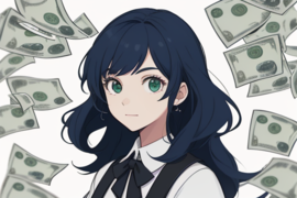 价值观与金钱观的区别（金钱观价值观人生观）