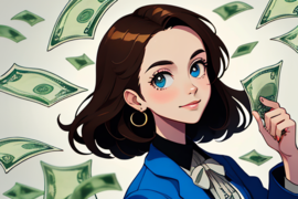 毕业生创业做什么（毕业后创业学什么专业）