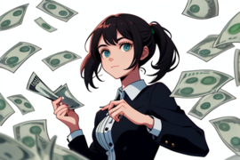 周星驰挣了多少钱（周星驰有多少钱2020）