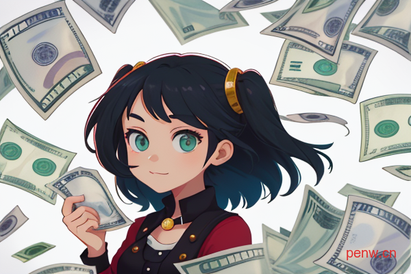 atm机吞钱没有记录怎么办（atm机吞钱有记录吗）