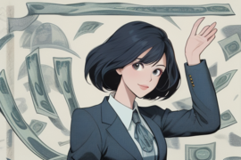 创业活动是由什么构成的（创业活动的四个特征）