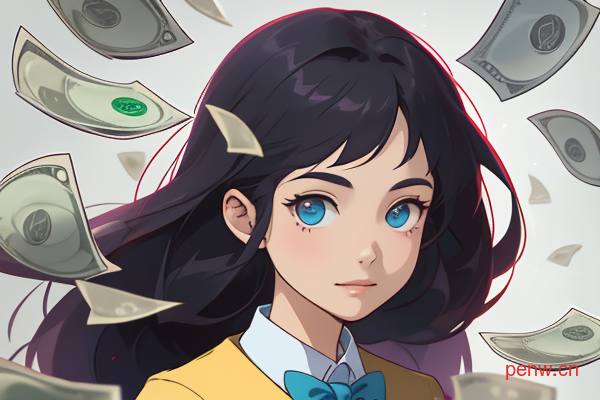 电子行业什么生意赚钱（女孩子学计算机好吗）
