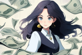 创业之后找工作（创业过的人好找工作吗）
