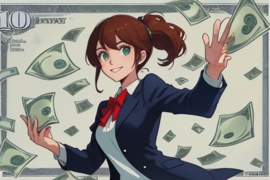 创新创业部学期总结（创新创业部个人工作计划）