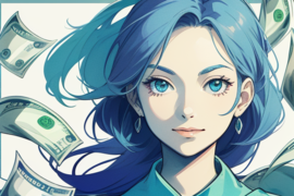 化妆品公司创业计划书（化妆品公司创业项目计划书）