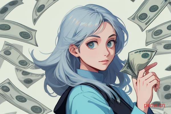 婴幼儿用品创业计划书（创意婴幼儿用品产品设计）