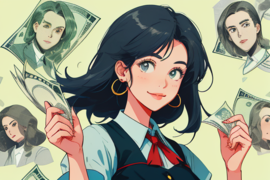 小区弱电智能化系统利润（弱电智能化利润大吗）