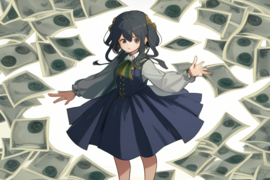 创新创业实践心得（大学生创新创业实训总结）