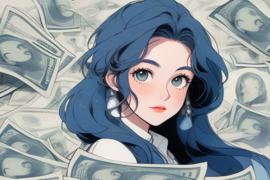 省钱购是真的吗（省钱购返利是真是假）