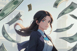 有钱人喜欢换老婆（有钱人为什么喜欢换车）