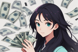 自行车废品回收多少钱（废品自行车多少钱一个）