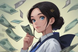 赛博朋克刷钱bug还有吗（赛博朋克20771.12刷钱）