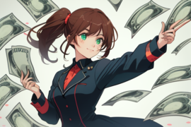 如何利用推特赚钱（twitter推广一条多少钱）