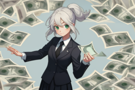 申请兼职律师的单位证明（律师工作证明）