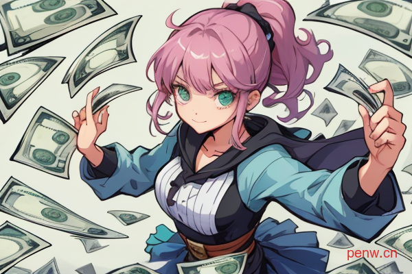 郑州创业园入驻条件（郑州新区创业园）
