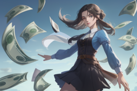 娘家盖房女儿应不应该出钱（娘家建房子出嫁女儿要给多少钱）