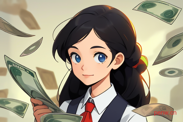 算每月的利润的公式（每月利润汇总表）