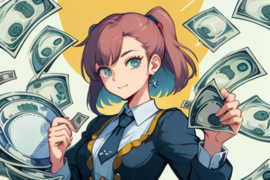 魔兽世界怀旧服什么专业技能赚钱（魔兽世界怀旧服什么专业好）