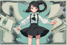 早会兼职是干嘛的（早会有什么好处）