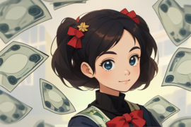 sci审稿费一般多少钱（sci审稿人有钱吗）