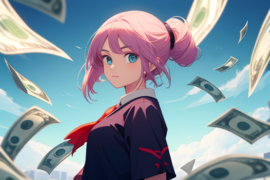 金刚涨怎么转发怎么没钱（金刚涨不是好友阅读有收益吗）