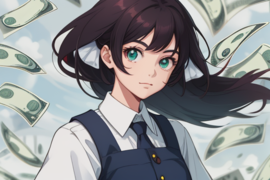 一件衣服一般多少利润可以卖（男装利润大还是女装利润大）