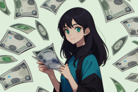 旧电瓶值不值钱（旧电瓶有什么危害）