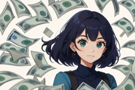 创业三要素在创业过程中的变化（创业三要素举例）