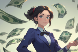 返现如何赚钱（返现怎么操作）