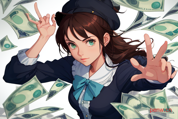抖音用钱买热门会影响账号吗（抖音买热门对账号有影响吗）