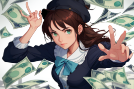 抖音用钱买热门会影响账号吗（抖音买热门对账号有影响吗）