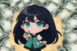 目前创业前景好的是什么行业（目前比较好的创业方向）