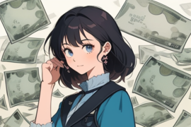 音频兼职是骗局吗（八戒来了推广用语）