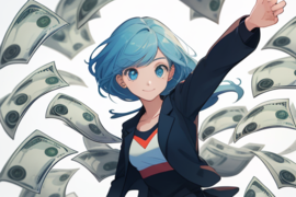 和创业的男人聊什么（和正在创业的男生相亲）