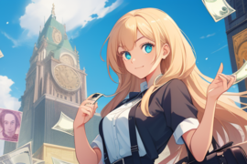 成功创业的关键是什么（创业成功的关键要素是什么?）