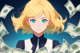 职业生涯规划属于创新创业吗（职业生涯规划与创业就业）