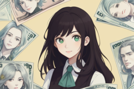 女生非要把饭钱转给我（女孩子吃完饭转钱给我）