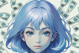 水瓶座的男人创业会成功吗（金牛男适合创业吗）
