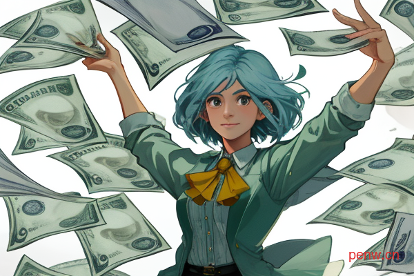 加盟好的无本创业开店（无本创业(正规)）