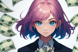 第五人格奇珍卡片值多少钱（第五人格奇珍时装卡怎样获得）