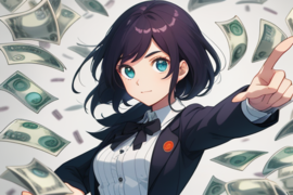 励志创业标题（100个超强吸引人的标题）