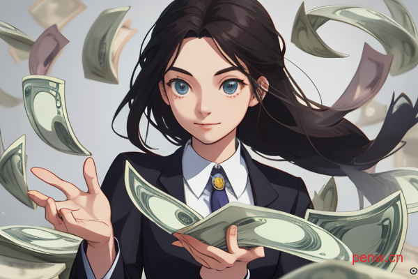 定投基金的钱能取出来吗（定投的基金可以赎回吗）