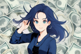 闲来象棋赚钱app（闲来象棋赚金）