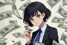小型电子行业创业项目（电子技术创业项目）