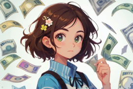 44岁开始创业（四十岁才创业）