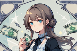 创业项目哪个网站靠谱（创业项目去哪个网站）