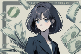 钻戒成本利润（钻戒的利润空间有多大）