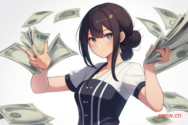 抖音1个抖币是多少钱（抖音一个抖币是多少钱）