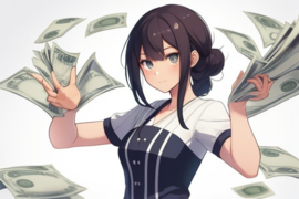 抖音1个抖币是多少钱（抖音一个抖币是多少钱）